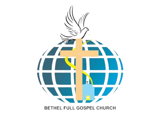 Church Logo